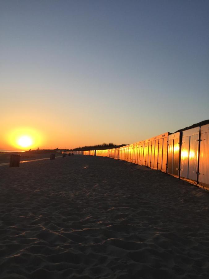 Zon Zee